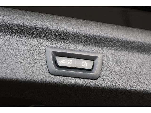 BMW MINI COOPER D CROSSO 2021 Image 31