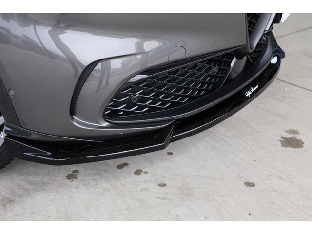 ALFAROMEO TONALE 2023 Image 31