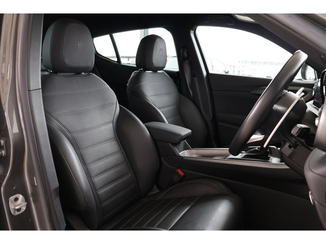 ALFAROMEO TONALE 2023 Image 31