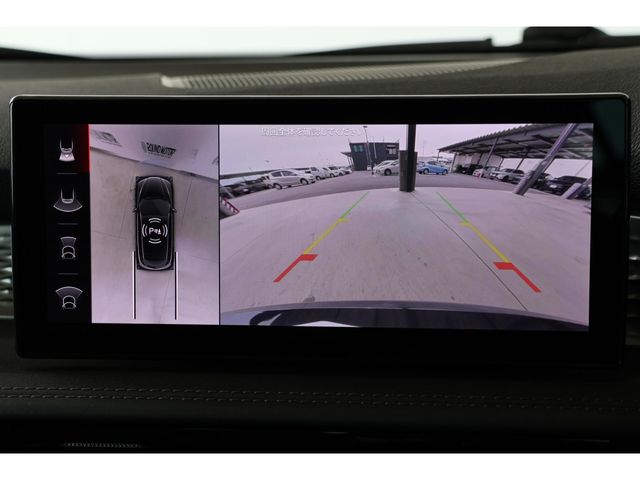 ALFAROMEO TONALE 2023 Image 31