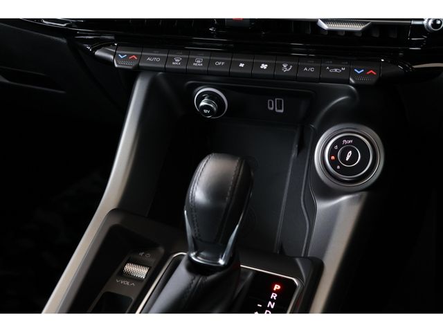 ALFAROMEO TONALE 2023 Image 31