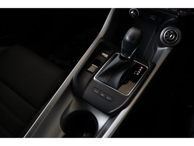 ALFAROMEO TONALE 2023 Image 31