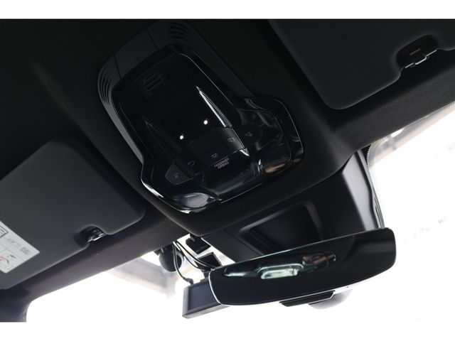 ALFAROMEO TONALE 2023 Image 31