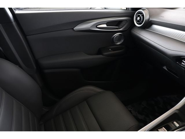 ALFAROMEO TONALE 2023 Image 31