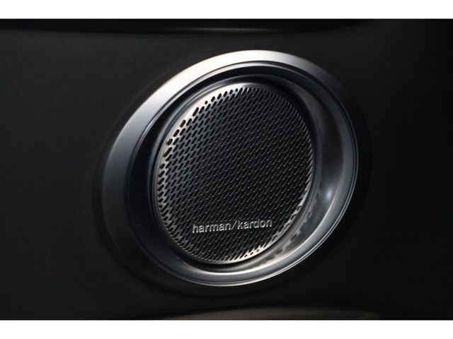 ALFAROMEO TONALE 2023 Image 31