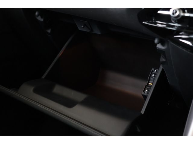 ALFAROMEO TONALE 2023 Image 31