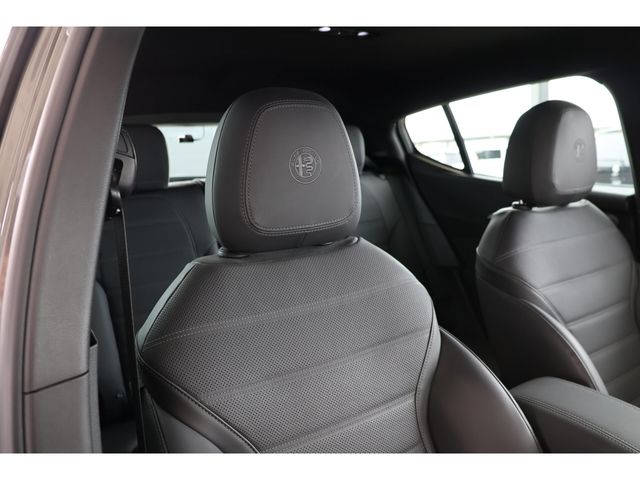 ALFAROMEO TONALE 2023 Image 31