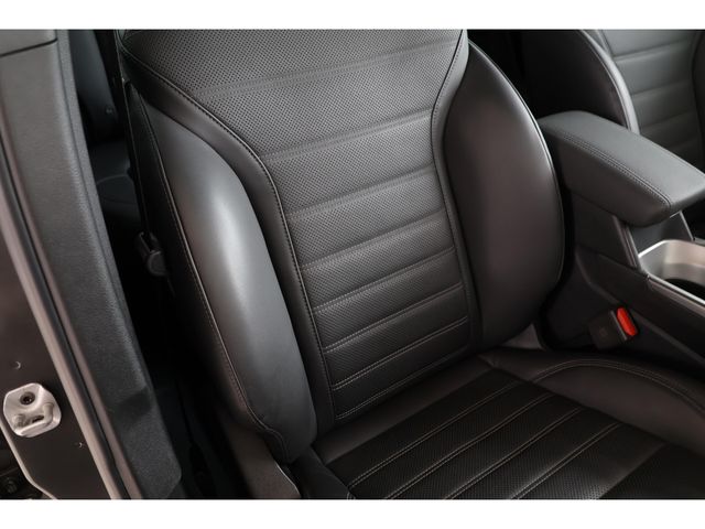 ALFAROMEO TONALE 2023 Image 31