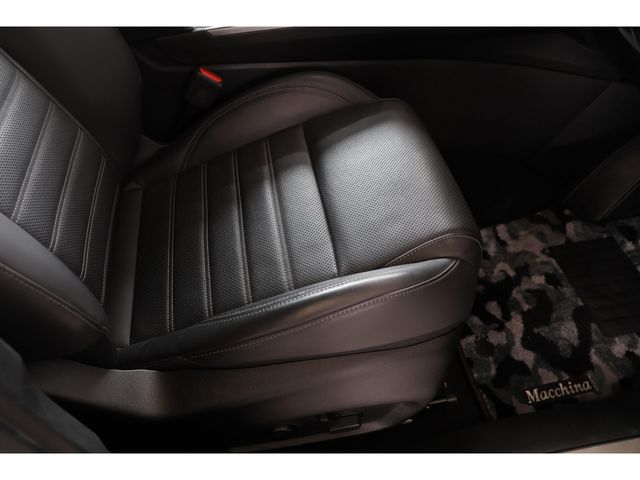 ALFAROMEO TONALE 2023 Image 31