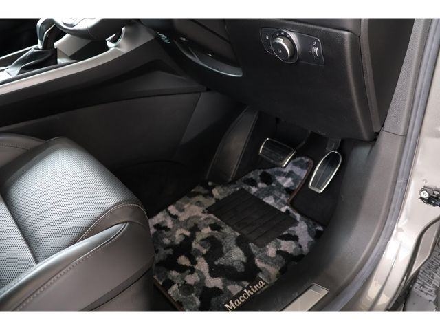 ALFAROMEO TONALE 2023 Image 31