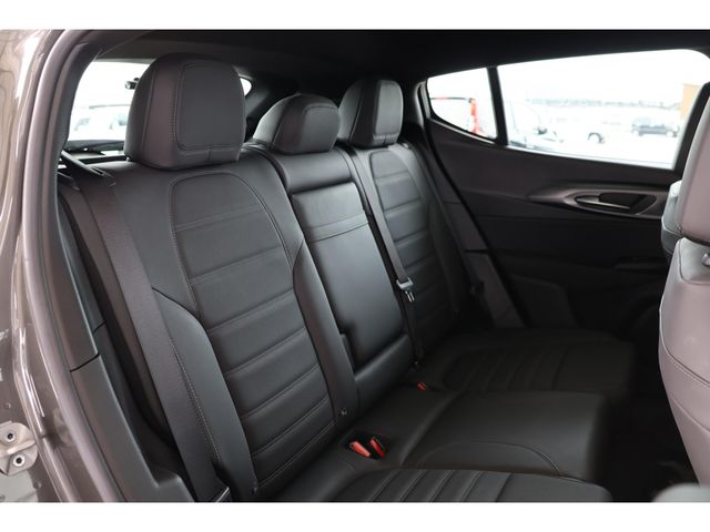 ALFAROMEO TONALE 2023 Image 31