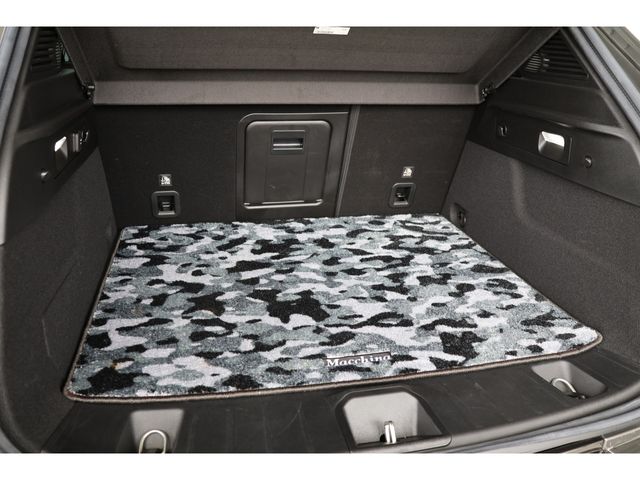 ALFAROMEO TONALE 2023 Image 31