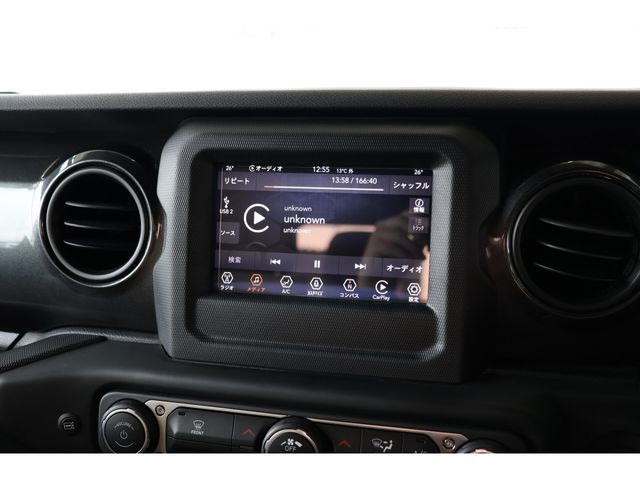 JEEP WRANGLER 2020 Image 31