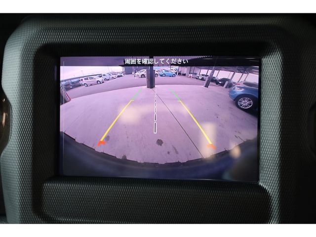 JEEP WRANGLER 2020 Image 31