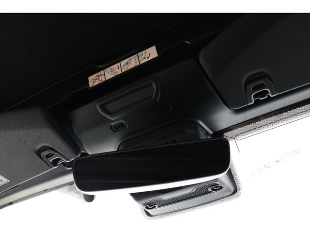 JEEP WRANGLER 2020 Image 31