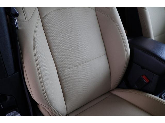 JEEP WRANGLER 2020 Image 31