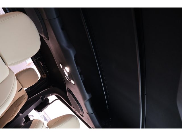 JEEP WRANGLER 2020 Image 31