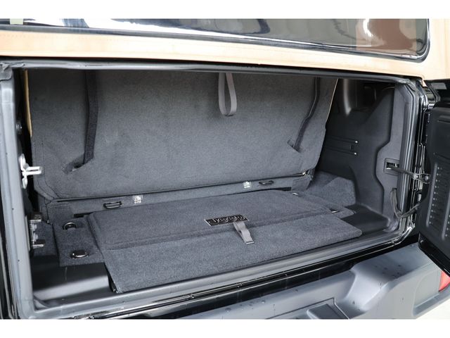 JEEP WRANGLER 2020 Image 31