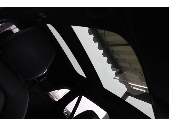 MERCEDES BENZ GLC CL 2017 Image 31