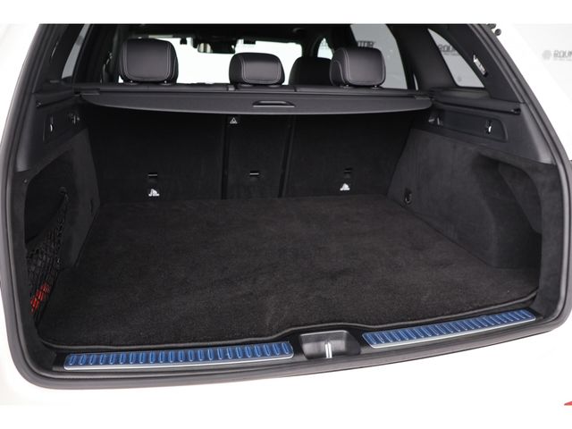 MERCEDES BENZ GLC CL 2017 Image 31