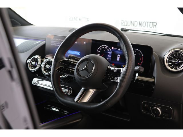 MERCEDES BENZ B CLAS 2024 Image 31