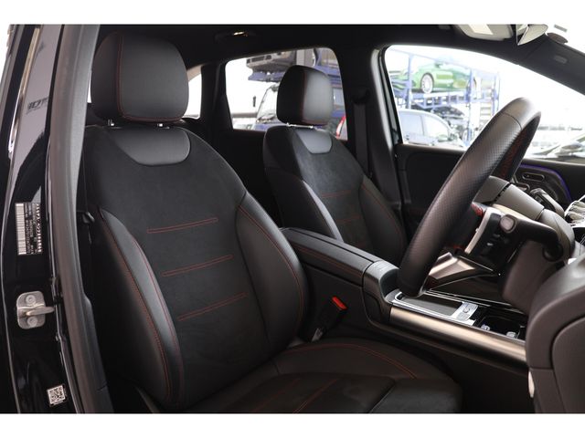 MERCEDES BENZ B CLAS 2024 Image 31