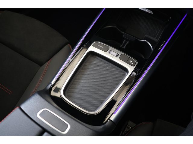 MERCEDES BENZ B CLAS 2024 Image 31