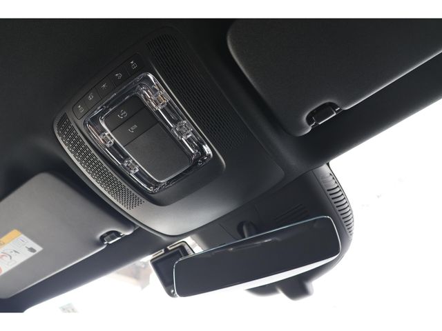 MERCEDES BENZ B CLAS 2024 Image 31