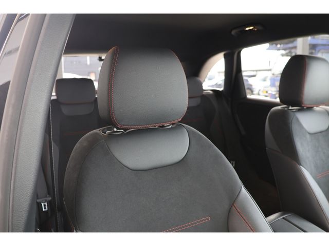 MERCEDES BENZ B CLAS 2024 Image 31