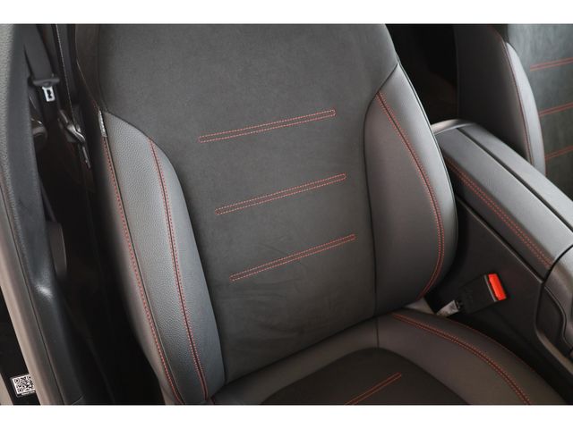 MERCEDES BENZ B CLAS 2024 Image 31