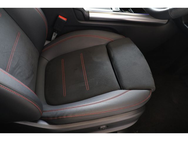 MERCEDES BENZ B CLAS 2024 Image 31