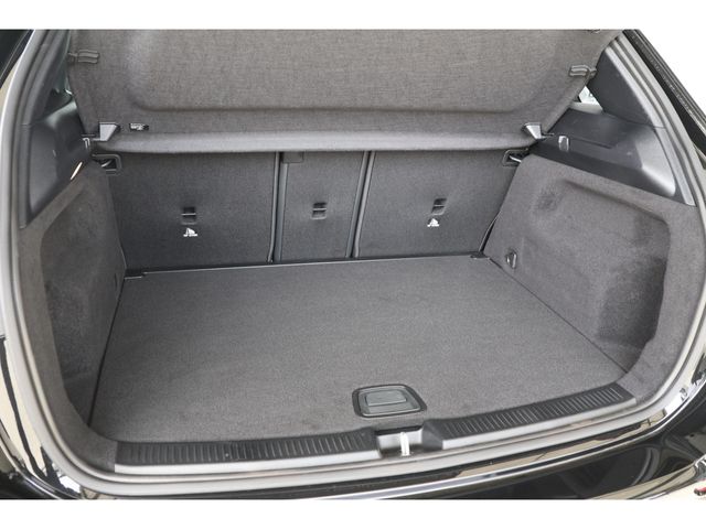 MERCEDES BENZ B CLAS 2024 Image 31