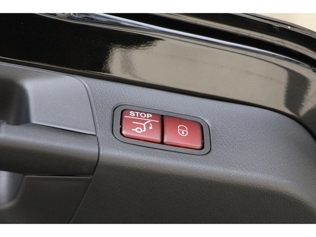 MERCEDES BENZ B CLAS 2024 Image 31