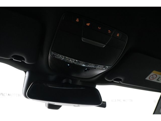 MERCEDES BENZ MERCEDES AMG C CLASS 2016 Image 31