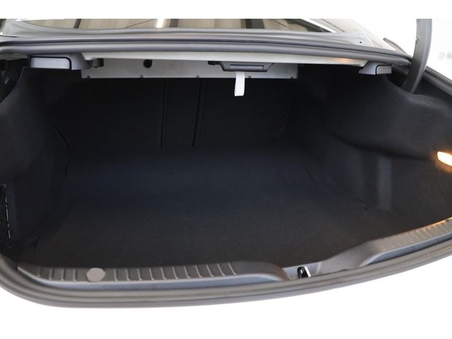 MERCEDES BENZ MERCEDES AMG C CLASS 2016 Image 31