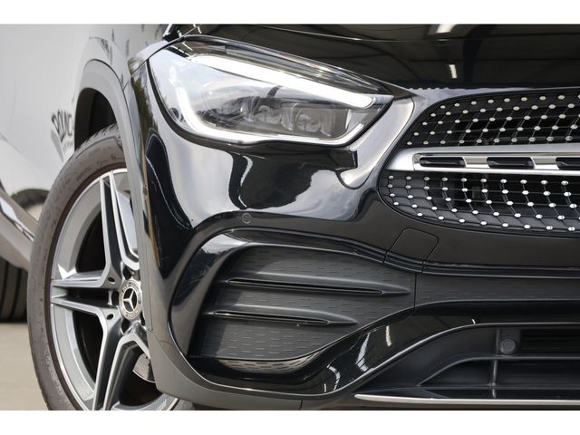 MERCEDES BENZ GLA CL 2023 Image 31
