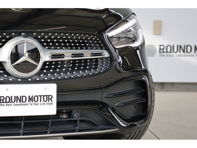 MERCEDES BENZ GLA CL 2023 Image 31