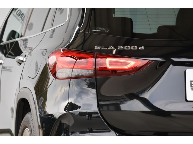 MERCEDES BENZ GLA CL 2023 Image 31