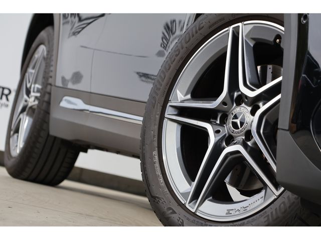 MERCEDES BENZ GLA CL 2023 Image 31