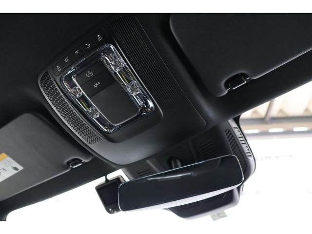 MERCEDES BENZ GLA CL 2023 Image 31