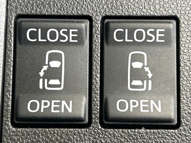 DAIHATSU TANTO CUSTOM 2015 Image 31