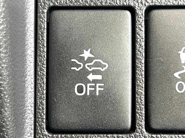 DAIHATSU TANTO CUSTOM 2015 Image 31