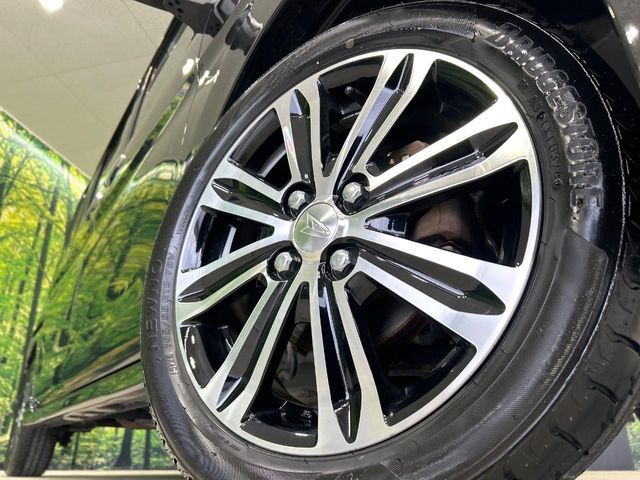 DAIHATSU TANTO CUSTOM 2015 Image 31