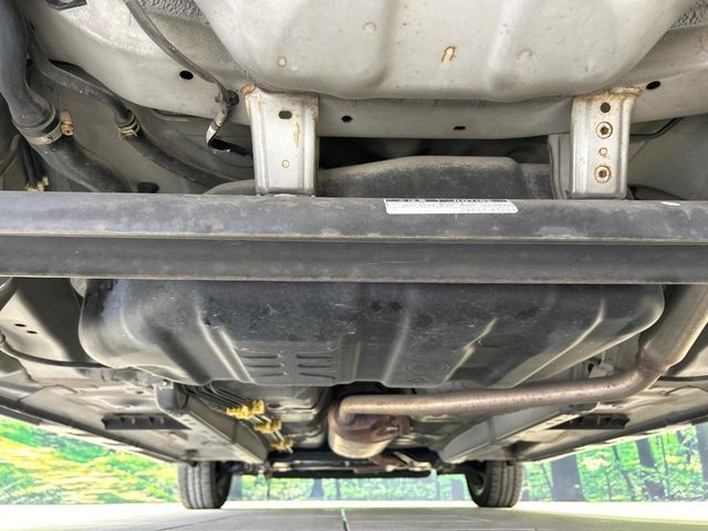 DAIHATSU TANTO CUSTOM 2015 Image 31