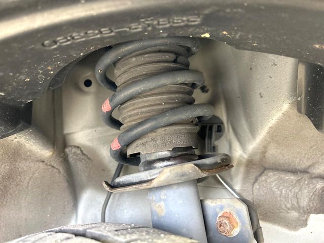 DAIHATSU TANTO CUSTOM 2015 Image 31