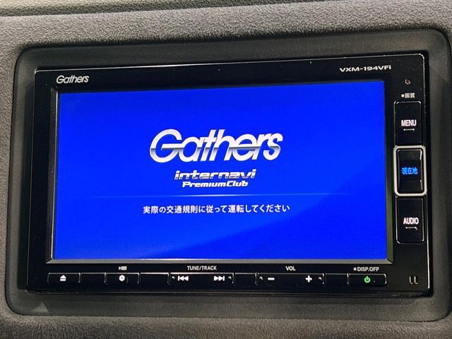 HONDA VEZEL HYBRID 2019 Image 31