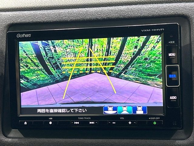 HONDA VEZEL HYBRID 2019 Image 31