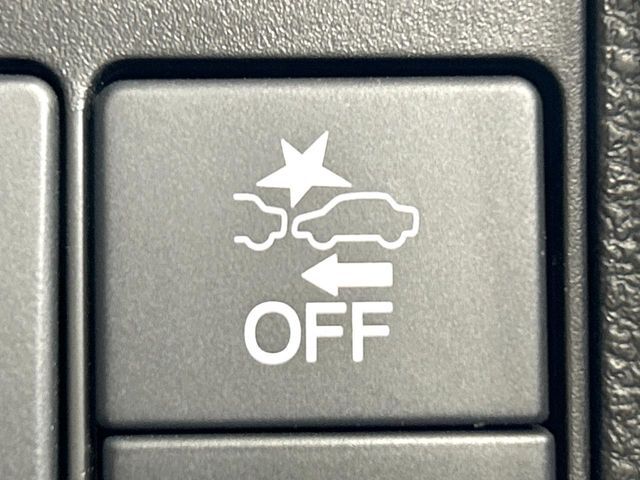 HONDA VEZEL HYBRID 2019 Image 31