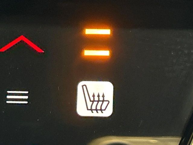 HONDA VEZEL HYBRID 2019 Image 31