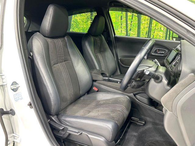 HONDA VEZEL HYBRID 2019 Image 31